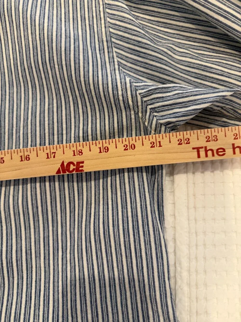J. Crew vintage 90s